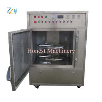 12v Dc Microwave Oven Dryer For 12v Dc Microwave Oven Dryer For