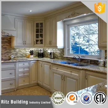 Indian Style Modular Kitchen Designs Solid Wood Indian Style Modular Kitchen Designs Solid Wood