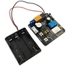 Taidacent Cloud Function Test Version Black Board Independent Development MCU Platform ESP8266 Cloud Blackboard T5