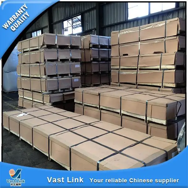 Ss304 Stainless Steel Metal Perforated Sheet Hs Code Buy Stainless