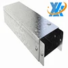 Electrical Cable Rack/Channel Type Cable Tray Manufacturer