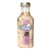 Soaking Crystals Foot Bath Flower Scent Tea Tree Foot Salt Foot Massage Spa Care