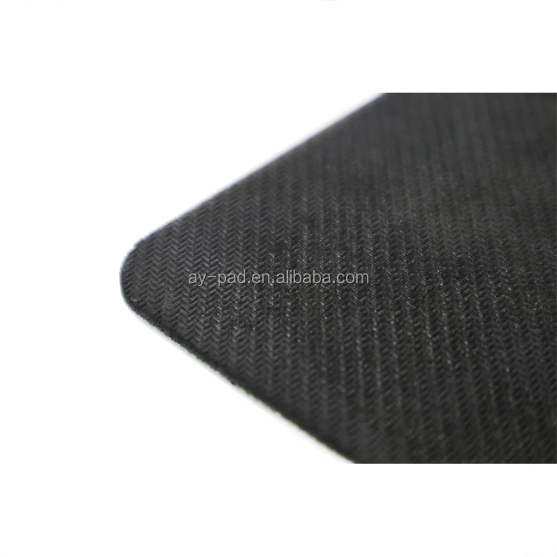 Window Display Desk Top Mats