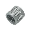 cylindrical roller nu308 NJ1015 N1020 model high quality cheap price shandong zhejiang guangdong jiangsu bearings