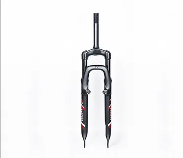 26 v brake suspension fork