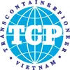 Sea Freight to Japan, Sin, Taiwan, Usa