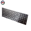 Wholesale US English black laptop keyboard for Acer laptop E1-531 E1-531G E1-571 E1-571G