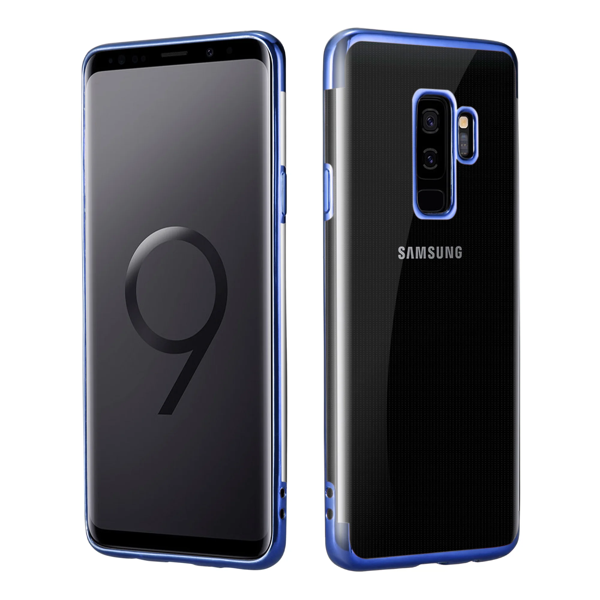 S 9 midnight. Samsung Galaxy s9 Plus 64gb. Samsung Galaxy s9 64gb Black. Самсунг s9 64 ГБ. Samsung Galaxy s9 SM-g960f.