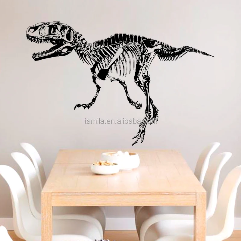 Hot Selling Filmposters Cartoon Dieren Muurstickers/Jurassic wereld ... Hot Selling Filmposters Cartoon Dieren Muurstickers/Jurassic wereld ...