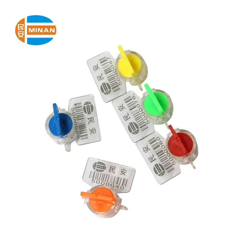 meter seal (1)