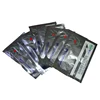 Prostatitis Affects Chinese Herbal Plasters Natural Solution