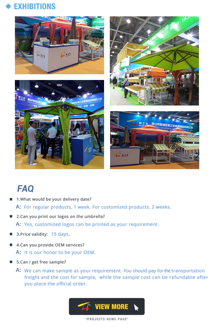 Full-describition_08