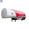 /product-detail/46000liters-aluminum-fuel-tank-trailer-aluminum-alloy-tank-trailer-for-olive-oil-62014231281.html