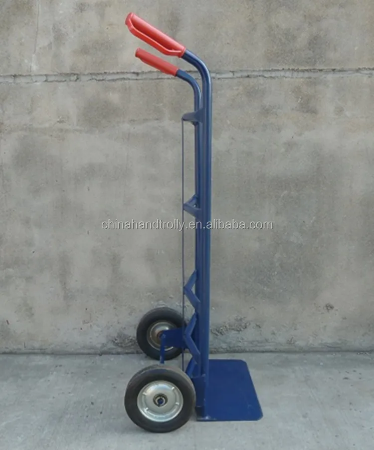 hand truck3.JPG