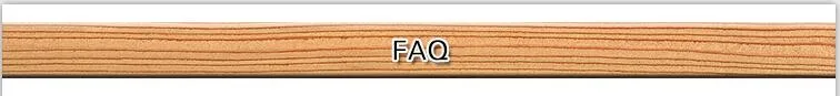 FAQ.jpg