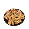 Wholesale in factory price walnut kernel pieces in bulk Xinjiang walnut