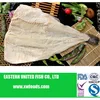 salt fish dried cod