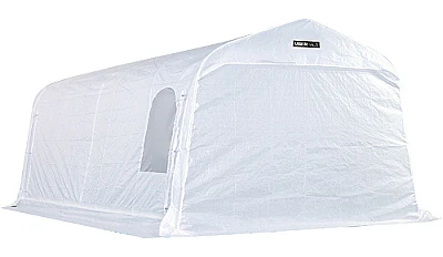 car shelter.jpg