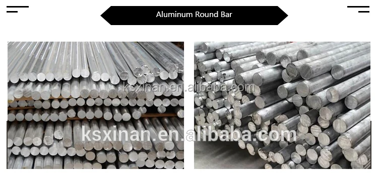 aluminum of 7075 composition 6082 Aluminium 6061 Round Extruded 5052 aluminium 7075 View Bar, t6 2014 Aviation Alloy t6511