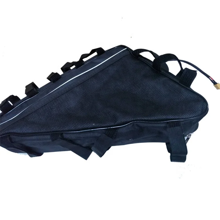 36V 48V  triangle battery pack with carry bag  (33).jpg