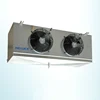 Safe and Efficient Mini Indoor Breeze Air Cooler
