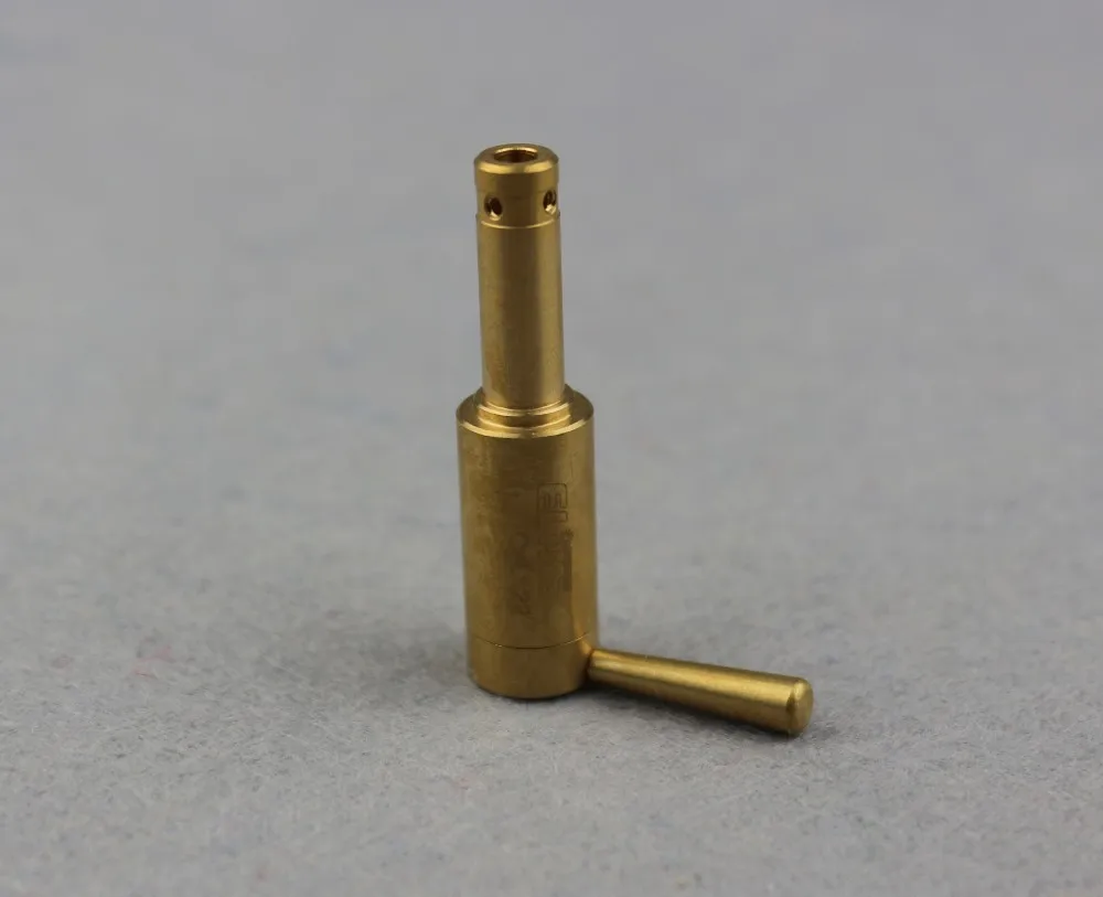 Fda&ce Approved Gun Accessories Cal.22lr Laser Boresighter Buy Fda