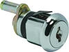 290 CENTRAL LOCK Steel Movable Cabinet Lock for metal wooden furniture