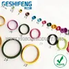 China supplier Supreme Quality birds ring maker