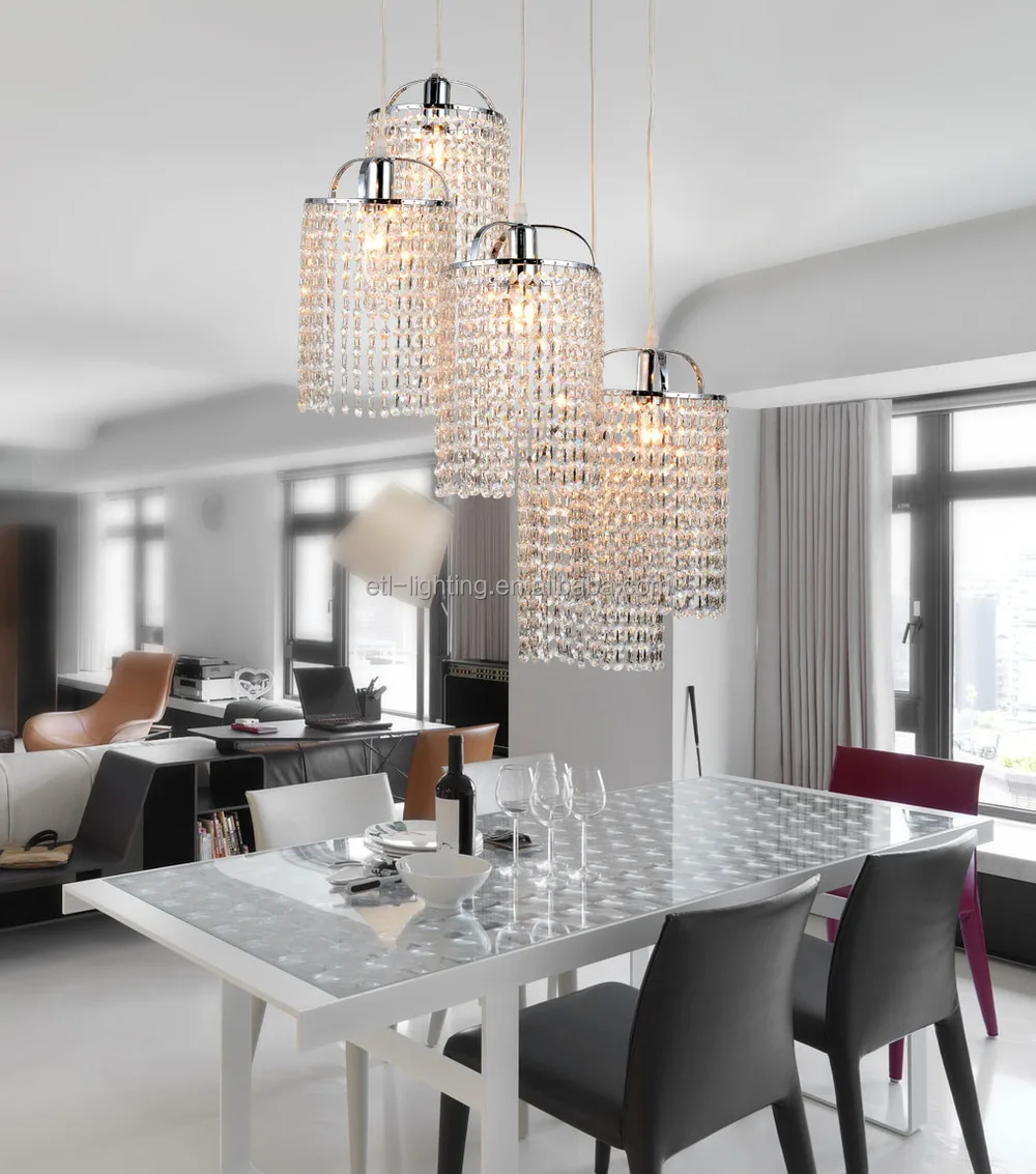 Emejing Lampadari Da Sala Da Pranzo Pictures - House Design Ideas ... Emejing Lampadari Da Sala Da Pranzo Pictures - House Design Ideas ...