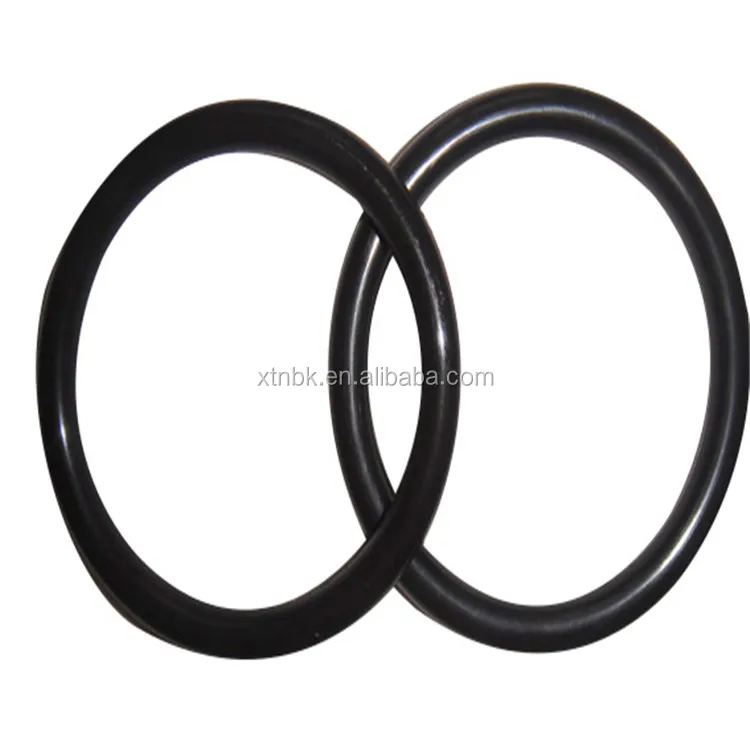 Hardness 70 Shore A Nbr O Ring For As568a And Din3771 Buy Hardness 70