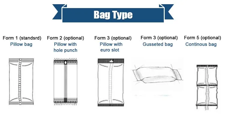 Lower Price Automatic Small Cellophane Wrapping Packaging Machine