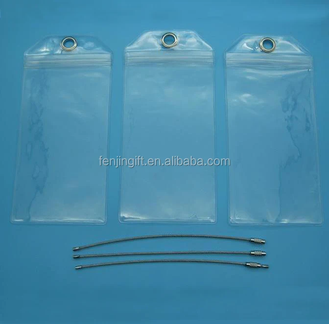 Customized Clear Plastic Card Sleeves Buy Clear Plastic Card Sleeves 