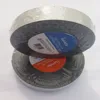 PIB Self Amalgamating Tape best web to buy china free shipping