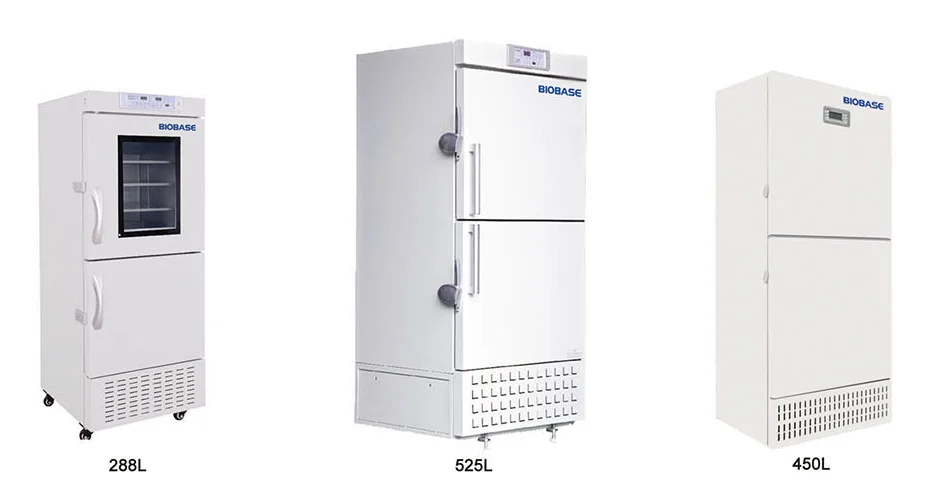 Холодильник smeg ft41bxe. Холодильник siemens buzdolabi. Холодильник атлант 2401-100. Вертикальная двухдверная морозильная камера. Холодильник siemens kg.