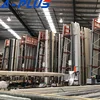 A-Frame Racking Store An Extremely Wide Range Of Long Items Such As Roof Battens, Pipes Or Beams
