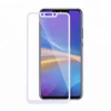 Scratch Proof Tempered Glass Screen Protector For Huawei Nova 3
