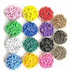 Manufacturers specializing fixed pin wire group line box dedicated