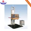 Manufacturer Price Zero Height Ackage Bag Carton Box Drop Impact Test Machine