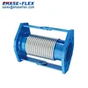 Stainless Metal Hinge Bellows Expansion Joint