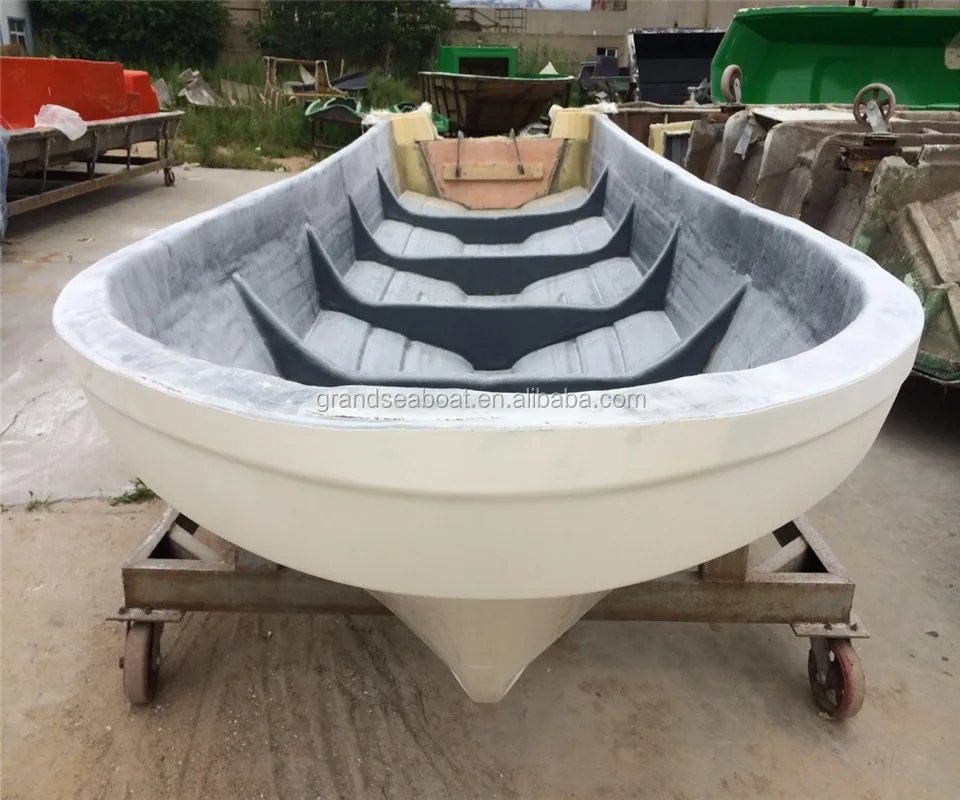 21ft Japan Fiberglass Boat /country Boat/panga Boat Buy Japan Boat