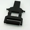 konica allwin solvent printer pinch roller assembly
