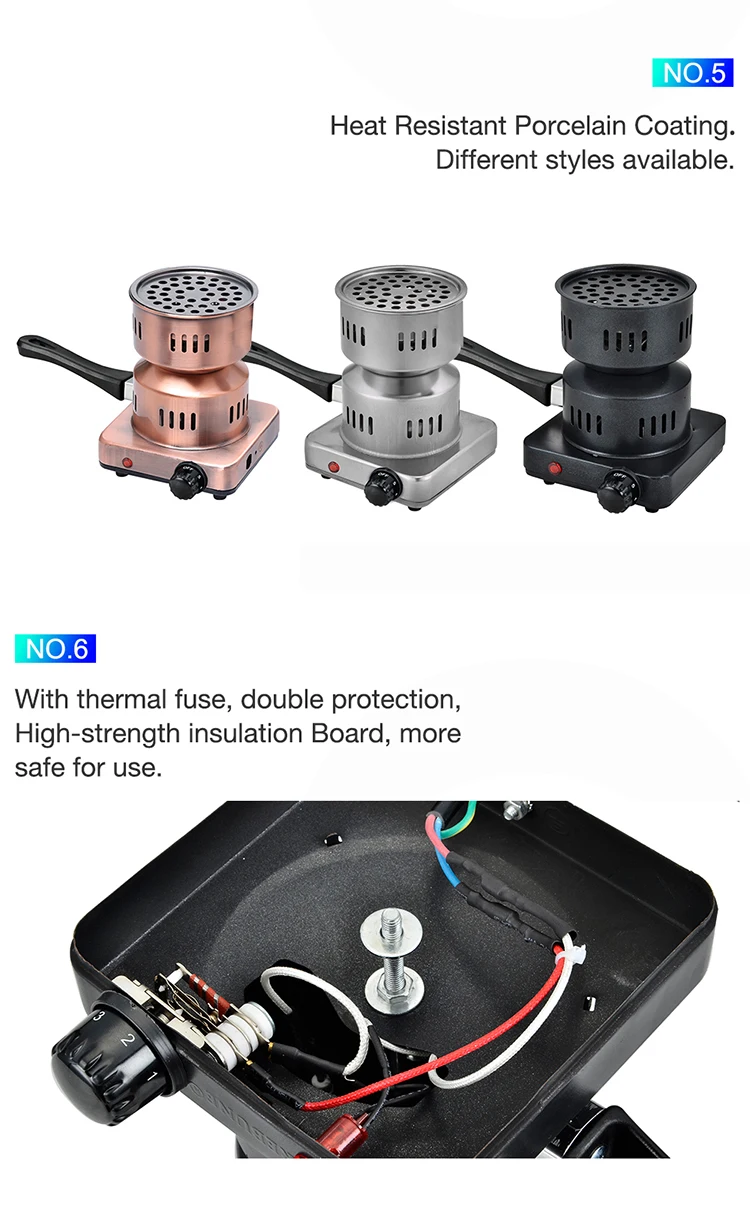AD-C650-_05_02.jpg