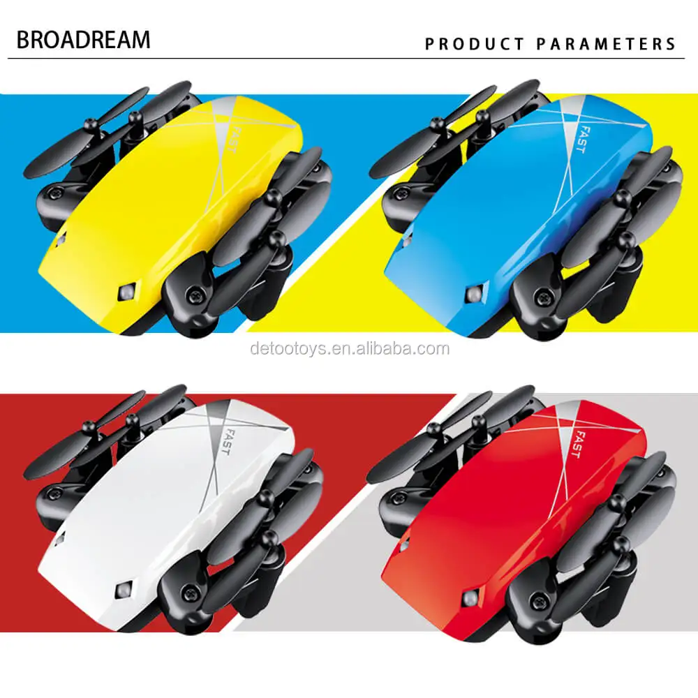 dji spark mini drone 12.jpg