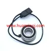 SKF dc motor encoder BMD-6205/048S2/UA002A for Forklift motor parts