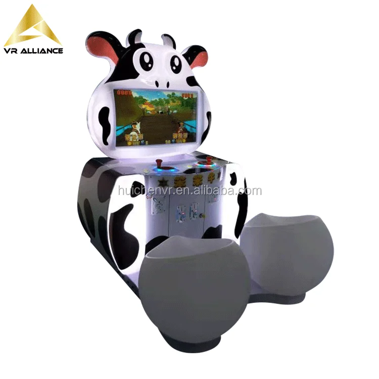 Kids Game Machine (1).png