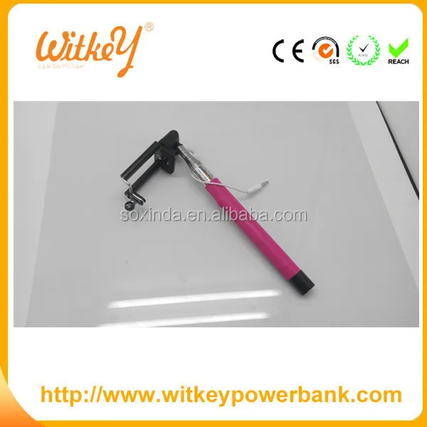 stick use android how monopod to selfie for Buy Stick,Self Selfie Stick Gift Monopod,Gift Selfie Stick Photo stick use android how monopod to selfie for Buy Stick,Self Selfie Stick Gift Monopod,Gift Selfie Stick Photo