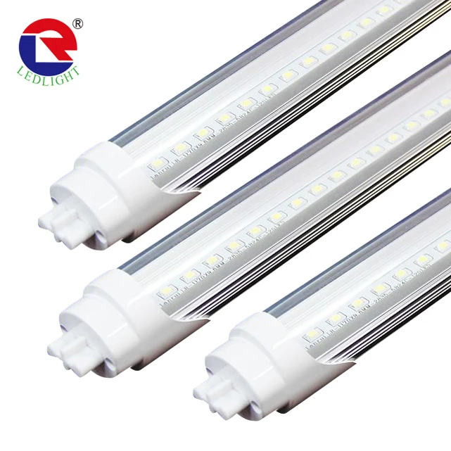 Cheap led tube T8 fluorescent tube, 150cm t8 led light lamp CE ROHS