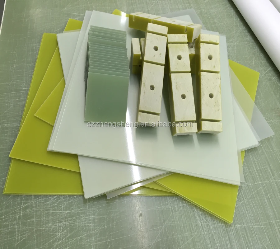 Free Samples Epoxy Glass Laminate Sheet 3240 Epoxy Resin Glass Fiber Board 4x8 Fiberglass Sheets Fr4 G10 Buy 4x8 Fiberglass Sheets Fiberglass Sheets A4 Epoxy Resin Fr4 Product On Alibaba Com