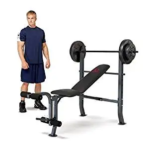 Cheap Weight Bench Attachments Find Weight Bench Attachments