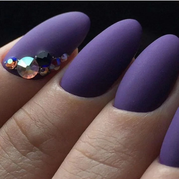 Velvet Rubber Matte Top Coat Nail Polish Uv Gel Buy Uv Gel Polish Velvet Rubber Matte Top Coat Nail Polish Uv Gel Buy Uv Gel Polish